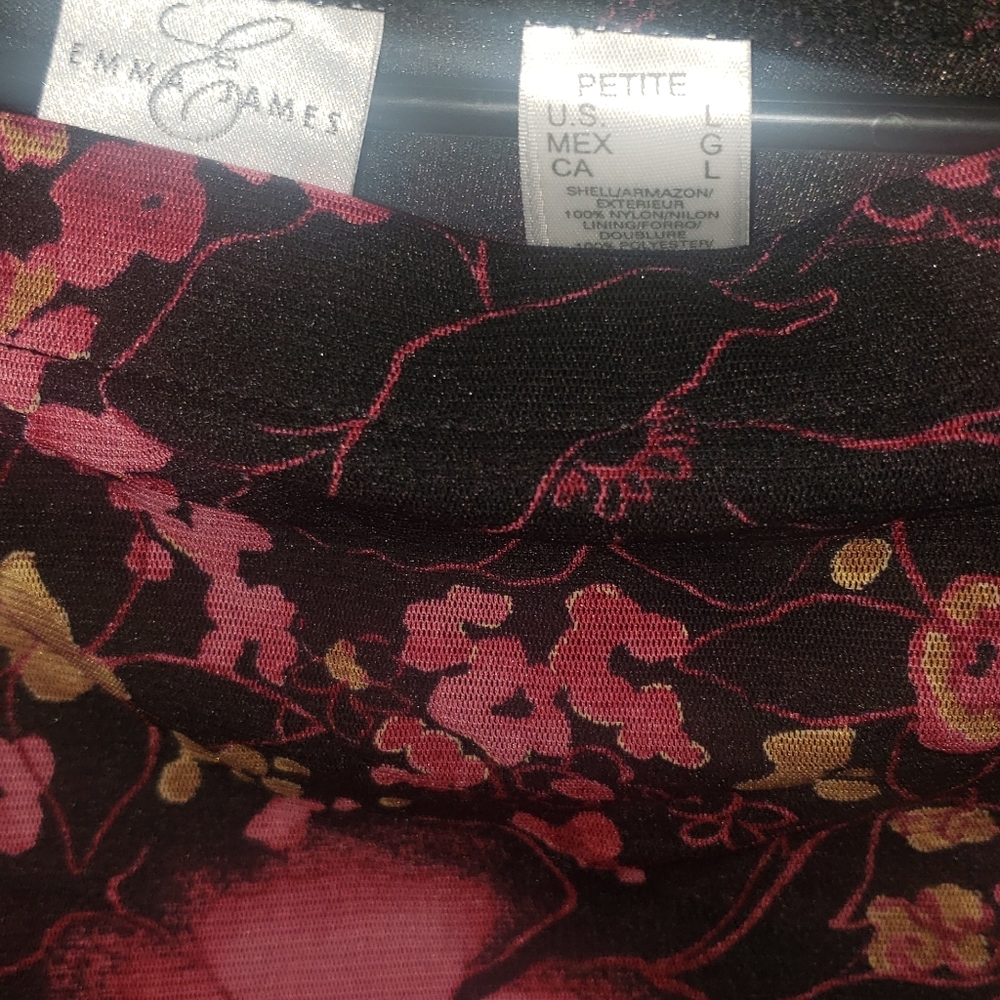 Emma james skirt